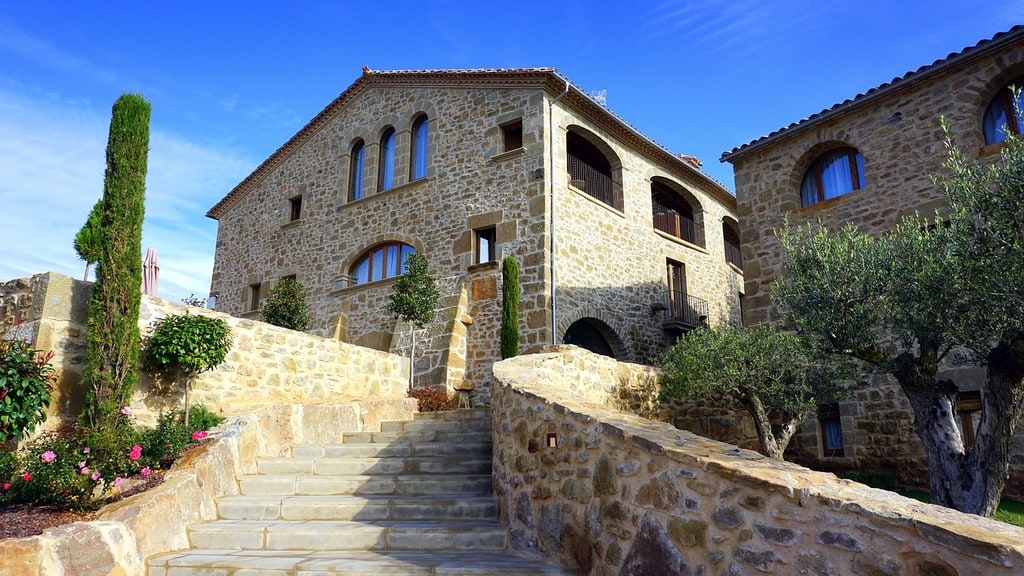 Conseils pour vendre votre maison au meilleur prix