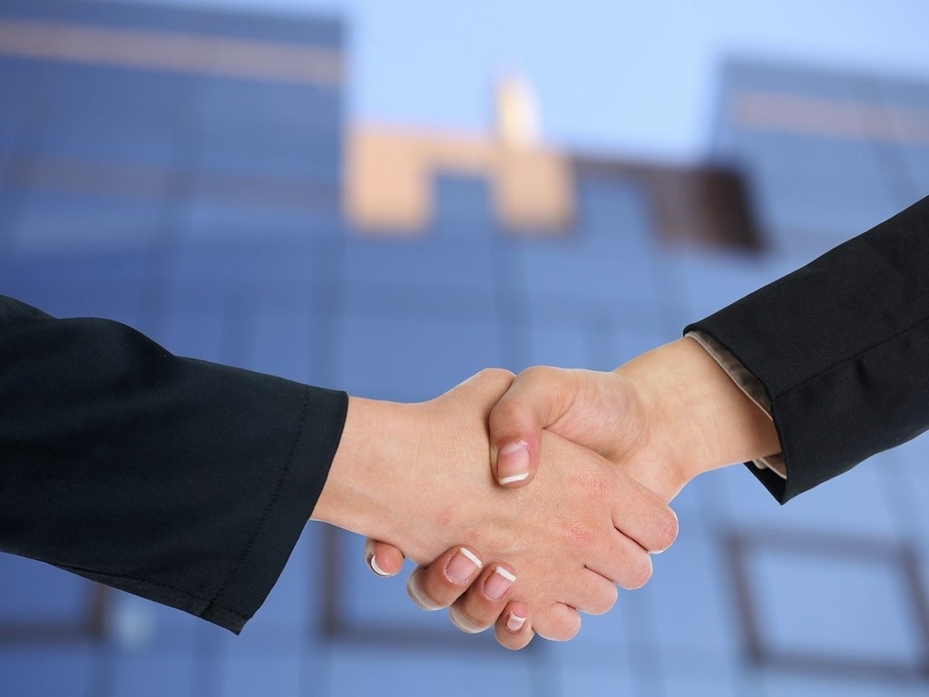 Comment réussir la négociation d'un achat immobilier ?